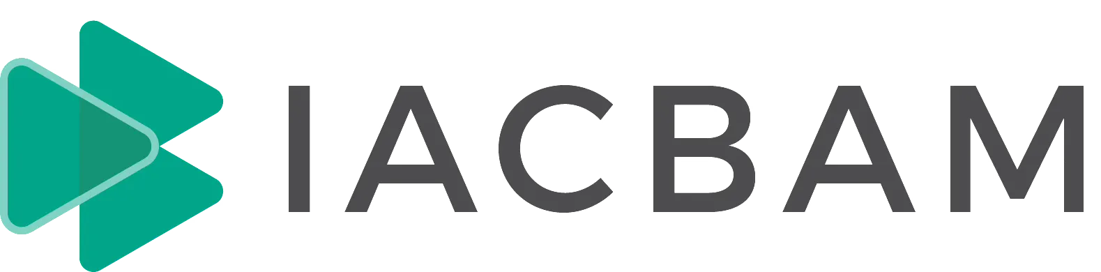 The International Association for the Carbon Border Adjustment Mechanism (IACBAM)
