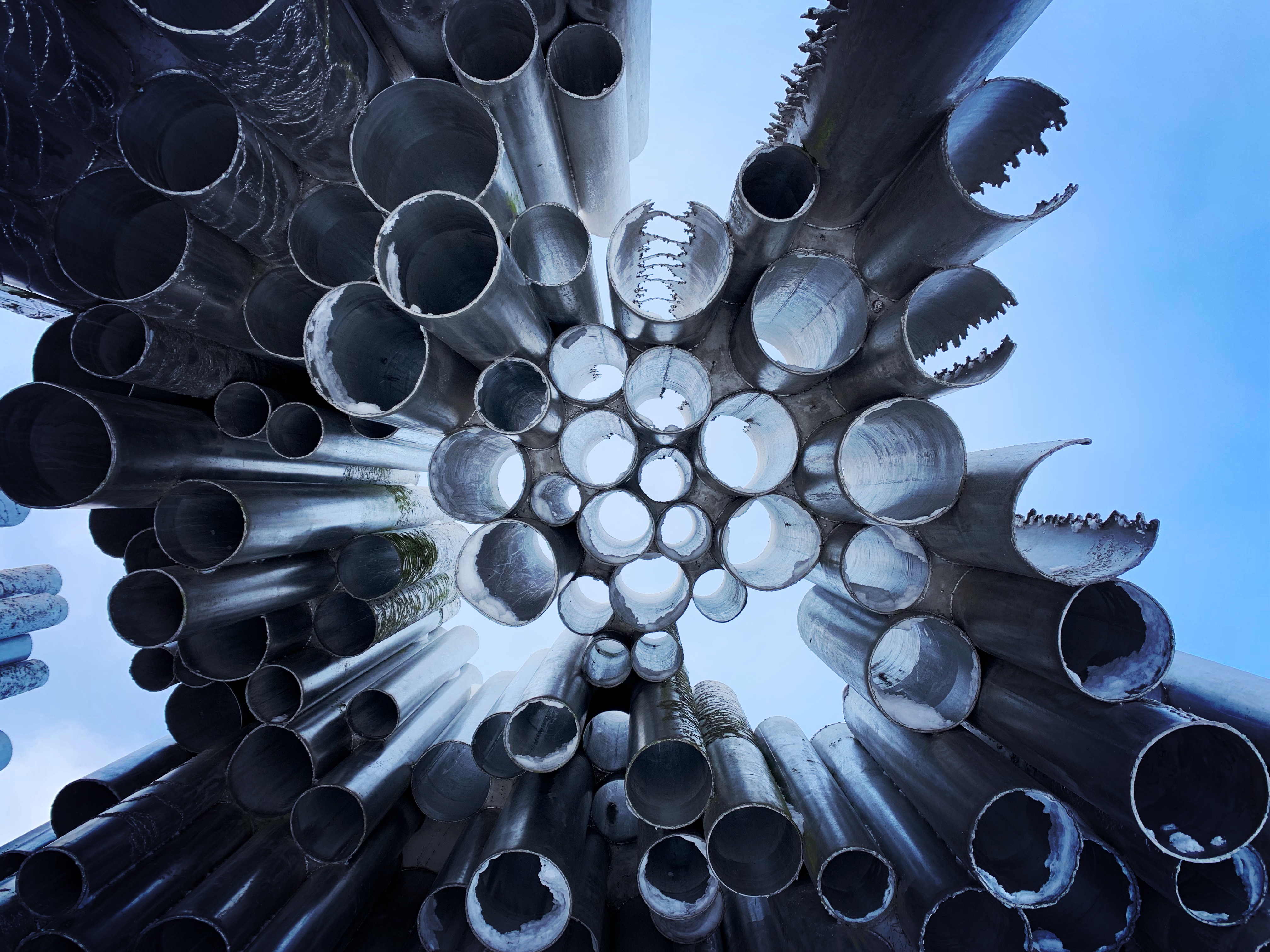 knowledge hub image